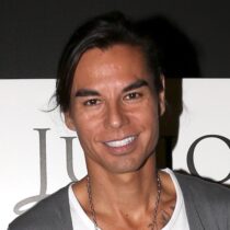 Julio Iglesias Jr. revela que ha pisado la cárcel