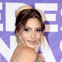Lele Pons presume los primeros pasos de su hija