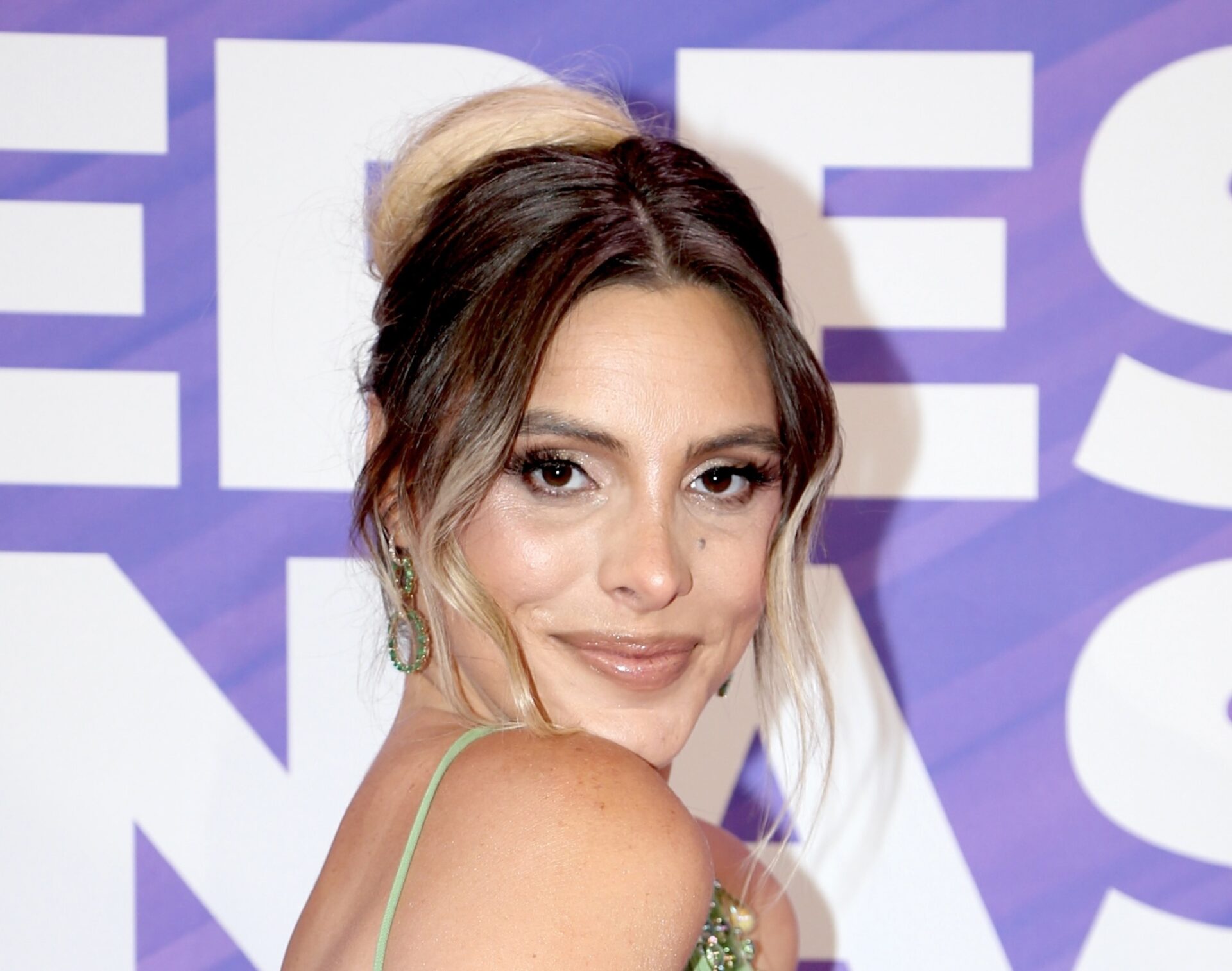 Lele Pons presume los primeros pasos de su hija