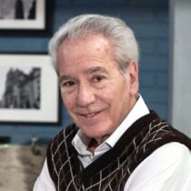 Muere Otto Sirgo