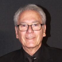 Famosos recuerdan a Otto Sirgo