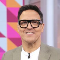 Raúl González supera fuerte tentación con el alcohol