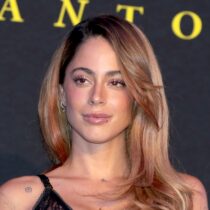 Mamá de Tini Stoessel defiende a su ex de escándalo financiero 