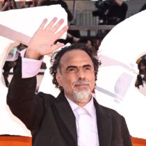 Alejandro González Iñárritu sale en defensa de su ‘Digger’
