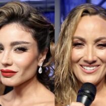 VIDEO: Karla imita a Shakira y más chit-chat en Premios Billboard