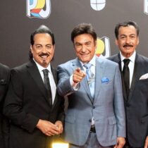 Los Tigres Del Norte reaccionan a censura en su ‘Tiny Desk’