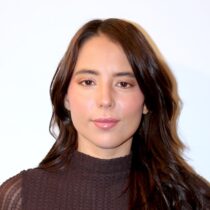 Majo Aguilar compone corrido para el ‘Digger’ de Tom Cruise