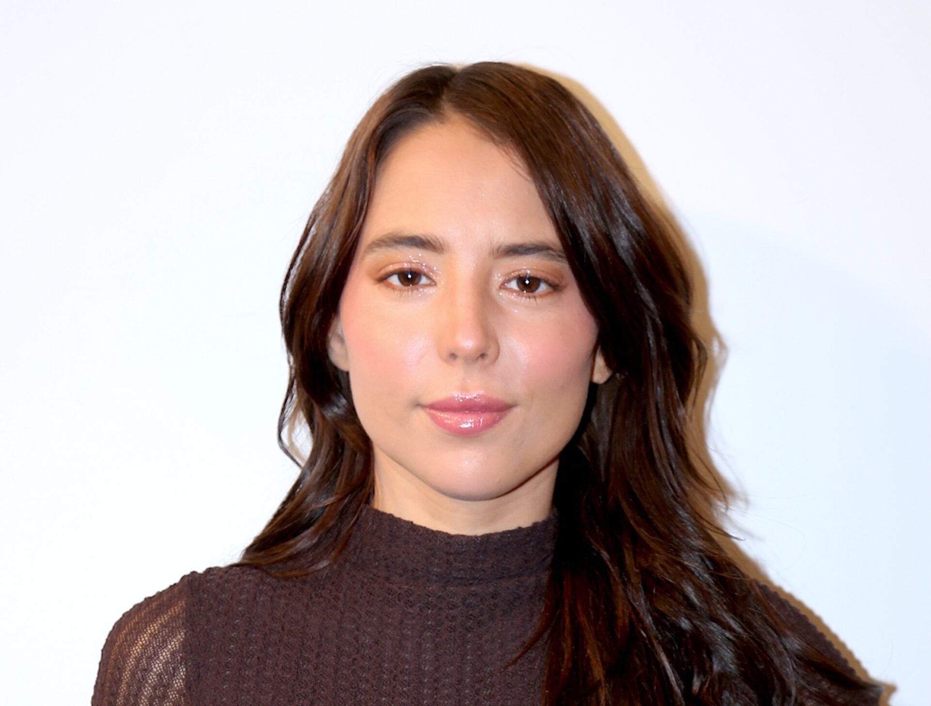 Majo Aguilar compone corrido para el ‘Digger’ de Tom Cruise 