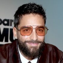 Maluma sufrió desorden alimenticio