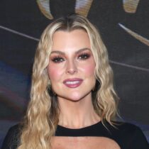 Marjorie de Sousa desmiente bullying a Betty Monroe