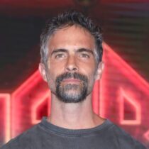 Osvaldo Benavides defiende la serie de Timbiriche