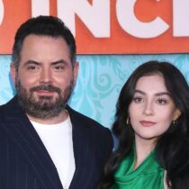 Paola Dalay recuerda feas actitudes de la mamá de José Eduardo al conocerla