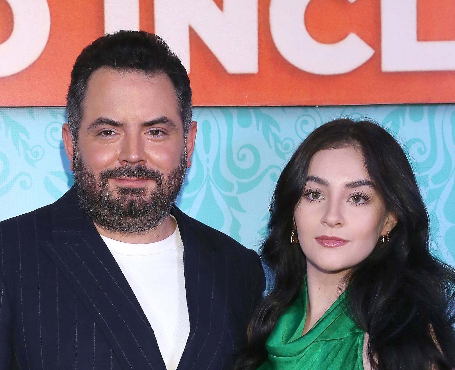 Paola Dalay recuerda feas actitudes de la mamá de José Eduardo al conocerla