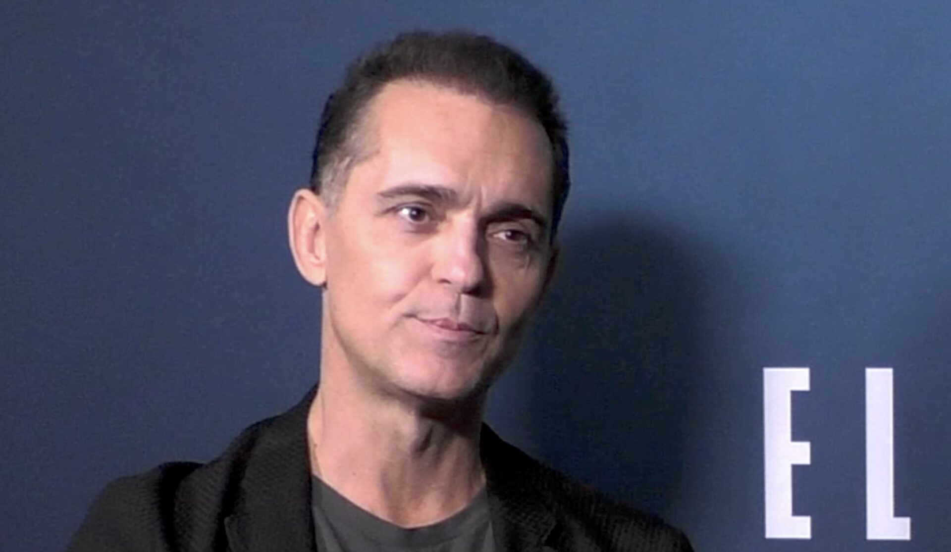VIDEO: Pedro Alonso: ‘Todos tenemos una herida’
